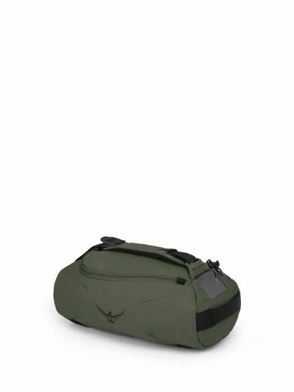 %d7%a6%d7%91%d7%a2-4914