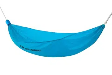 %d7%a6%d7%91%d7%a2-4919