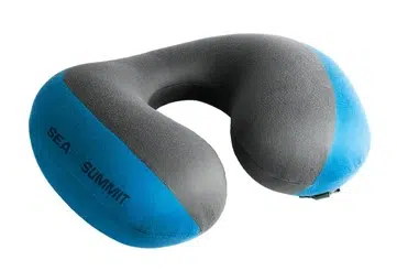 %d7%a6%d7%91%d7%a2-4921