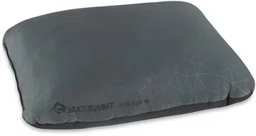 %d7%a6%d7%91%d7%a2-4923