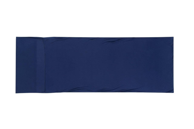 %d7%a6%d7%91%d7%a2-4924