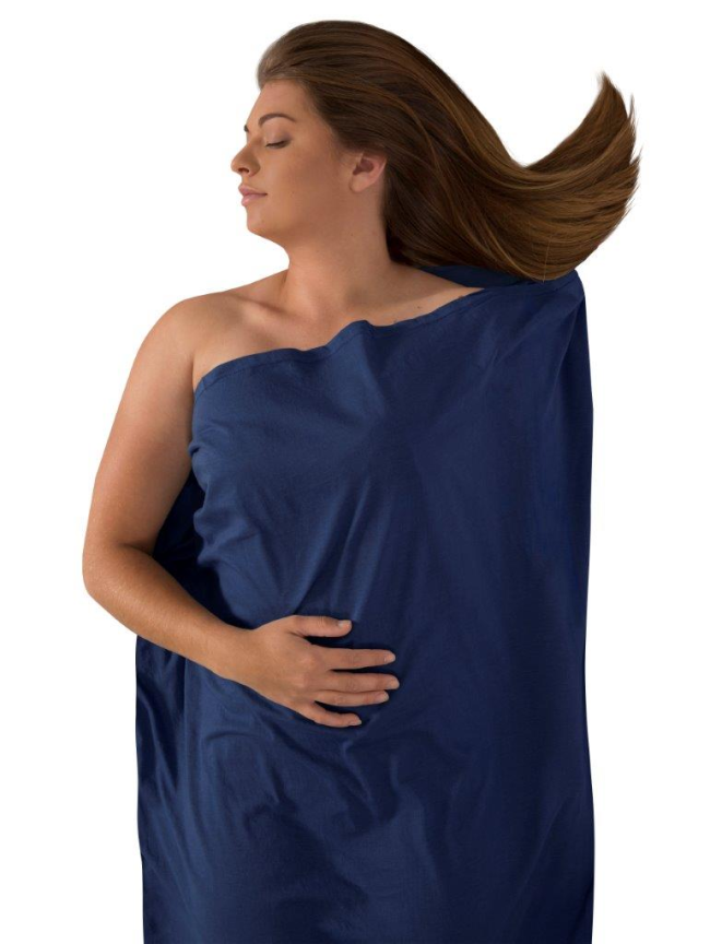 %d7%a6%d7%91%d7%a2-4925