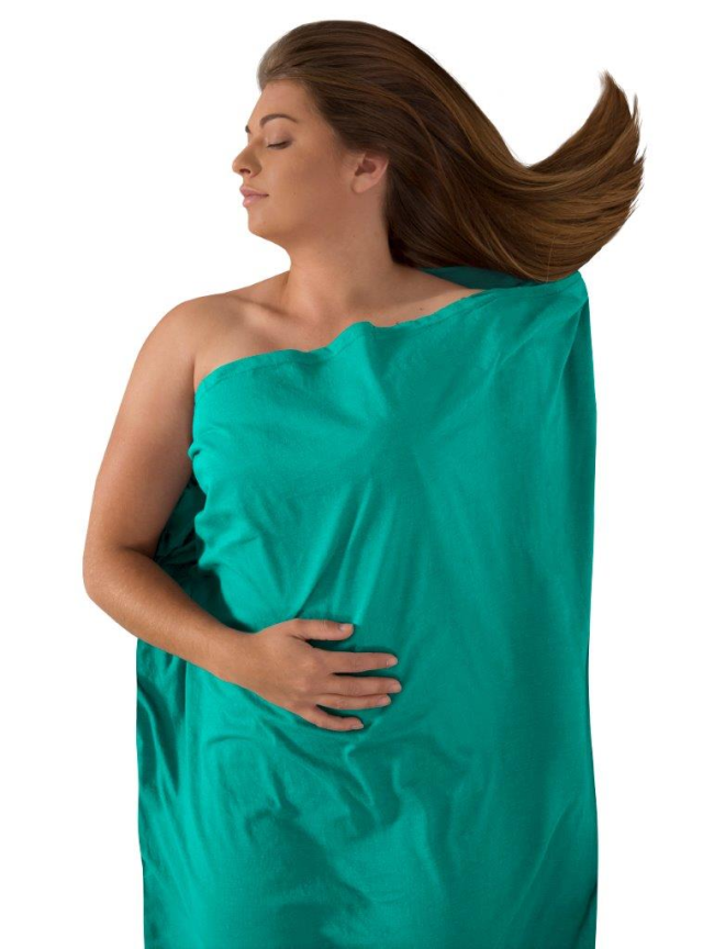 %d7%a6%d7%91%d7%a2-4926