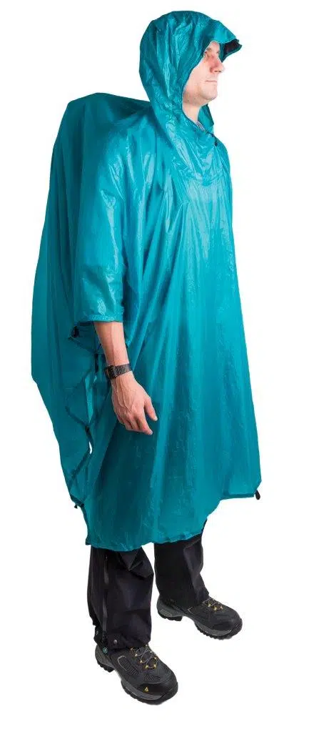 %d7%a6%d7%91%d7%a2-4927