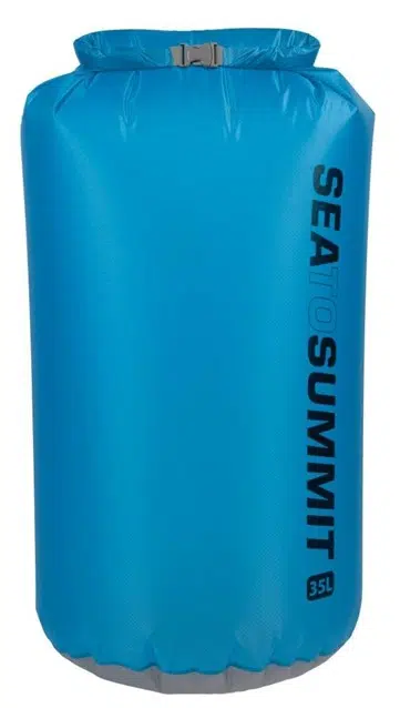 %d7%a6%d7%91%d7%a2-4937