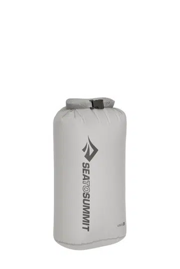 %d7%a6%d7%91%d7%a2-4943