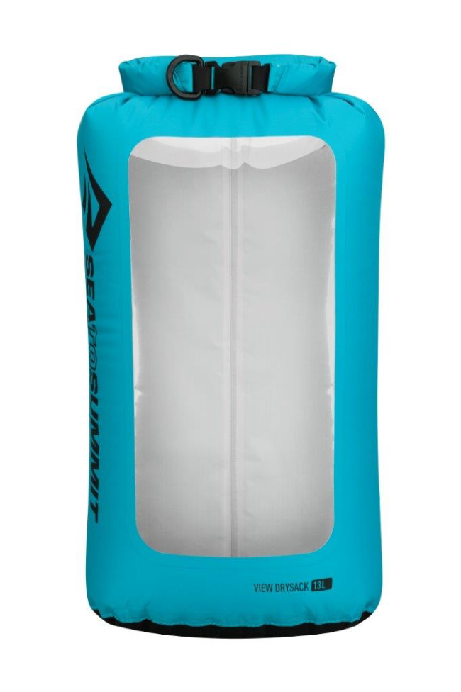 %d7%a6%d7%91%d7%a2-4953