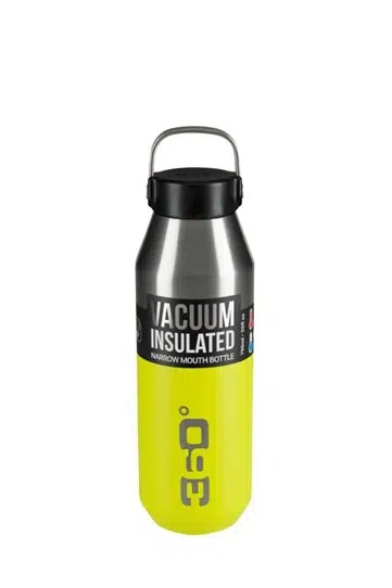 %d7%a6%d7%91%d7%a2-4967