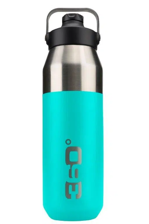 %d7%a6%d7%91%d7%a2-4968