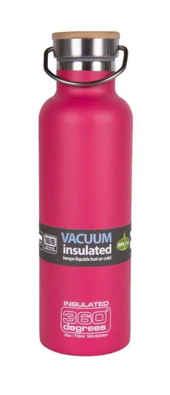 %d7%a6%d7%91%d7%a2-4975