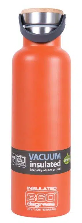 %d7%a6%d7%91%d7%a2-4977