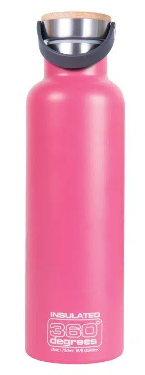 %d7%a6%d7%91%d7%a2-4978