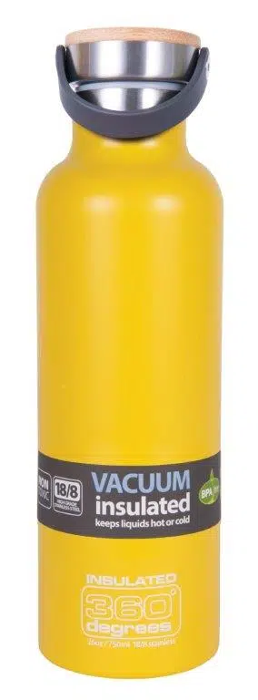 %d7%a6%d7%91%d7%a2-4979