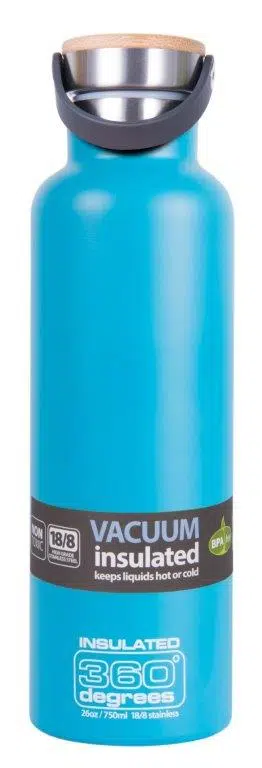 %d7%a6%d7%91%d7%a2-4980