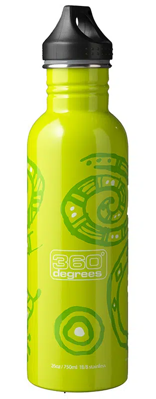 %d7%a6%d7%91%d7%a2-4989