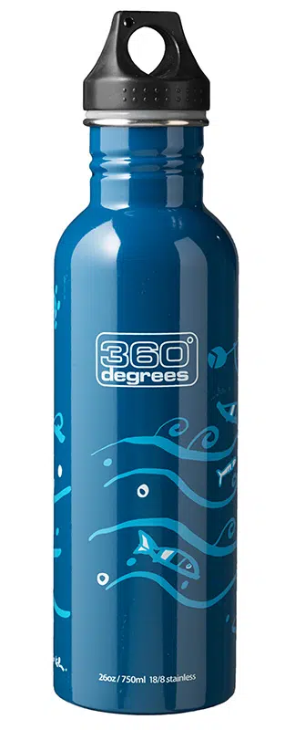 %d7%a6%d7%91%d7%a2-4990