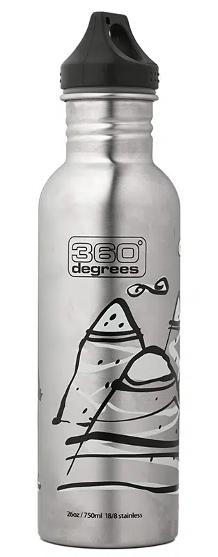 %d7%a6%d7%91%d7%a2-4991