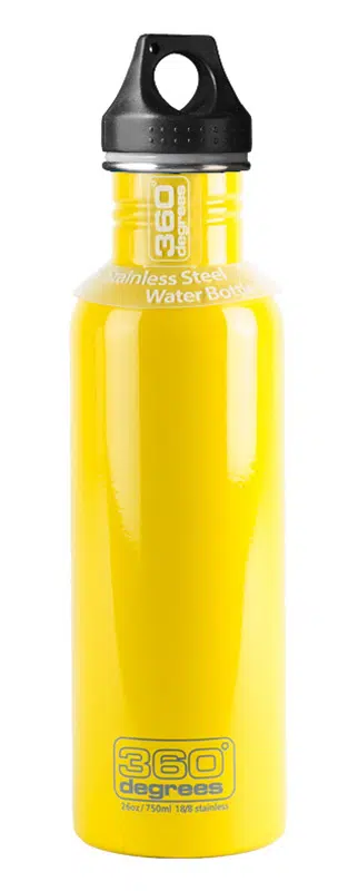 %d7%a6%d7%91%d7%a2-4992