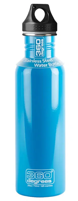 %d7%a6%d7%91%d7%a2-4993