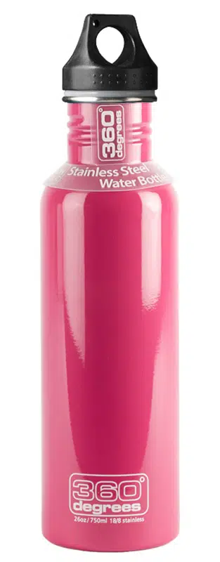 %d7%a6%d7%91%d7%a2-4994