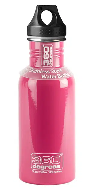 %d7%a6%d7%91%d7%a2-4997