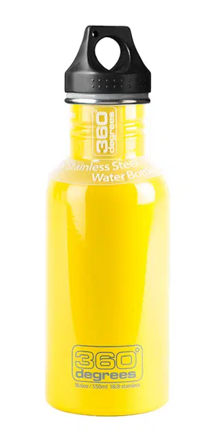 %d7%a6%d7%91%d7%a2-4999