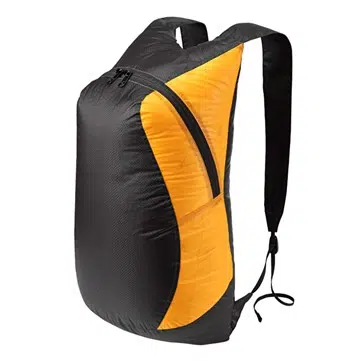 %d7%a6%d7%91%d7%a2-5013