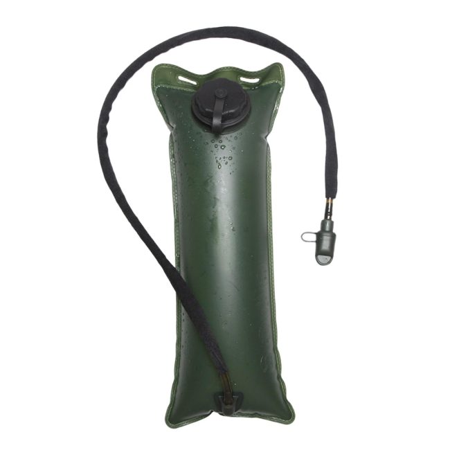 %d7%a6%d7%91%d7%a2-5034