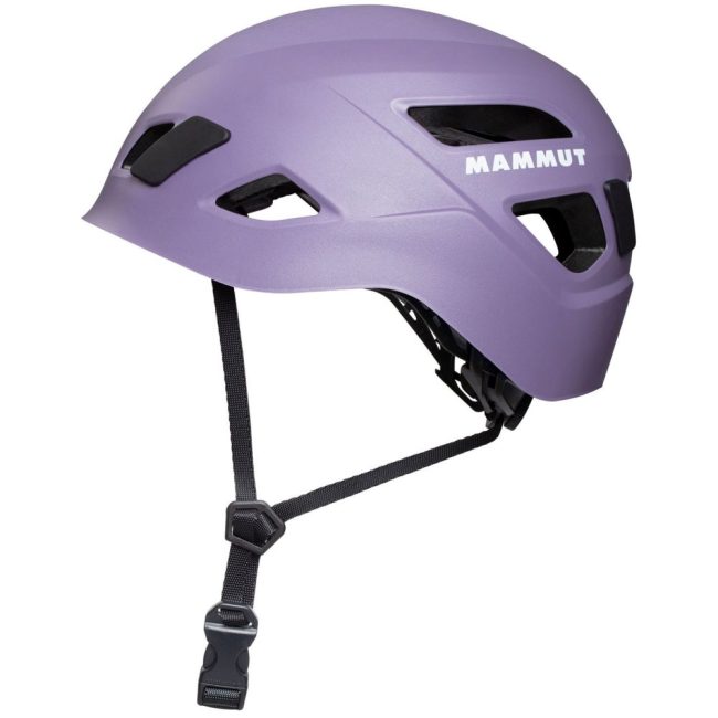 %d7%a6%d7%91%d7%a2-5064