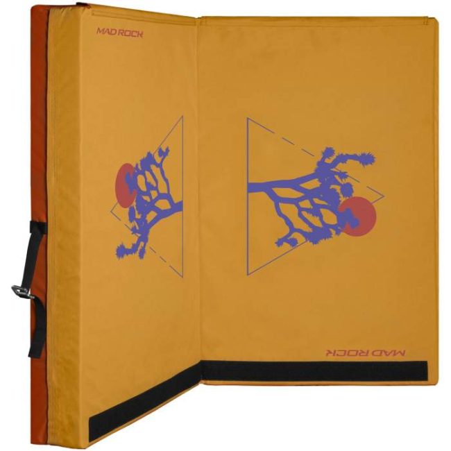 %d7%a6%d7%91%d7%a2-5066