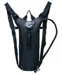 %d7%a6%d7%91%d7%a2-5087