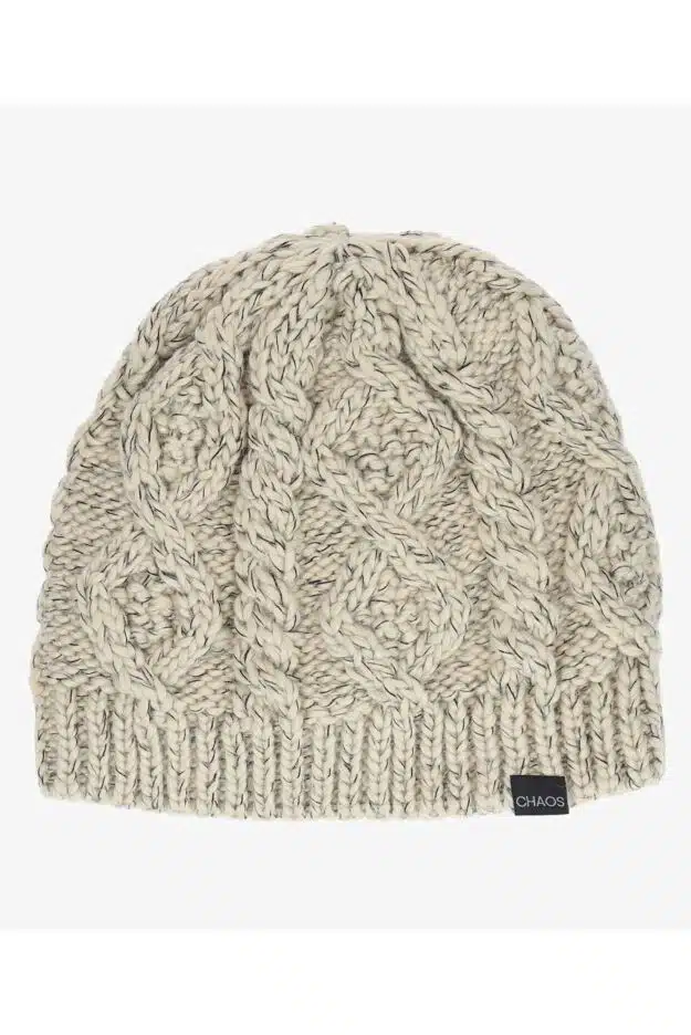 %d7%a6%d7%91%d7%a2-5089