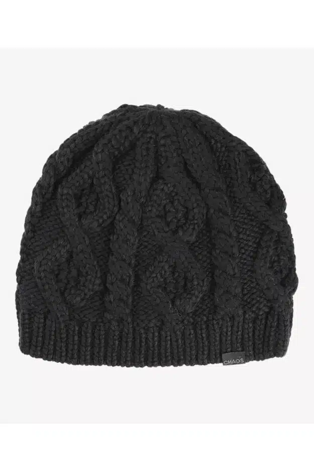 %d7%a6%d7%91%d7%a2-5091