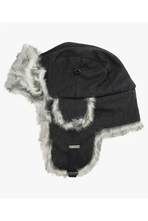 %d7%a6%d7%91%d7%a2-5092