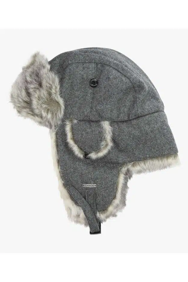 %d7%a6%d7%91%d7%a2-5093