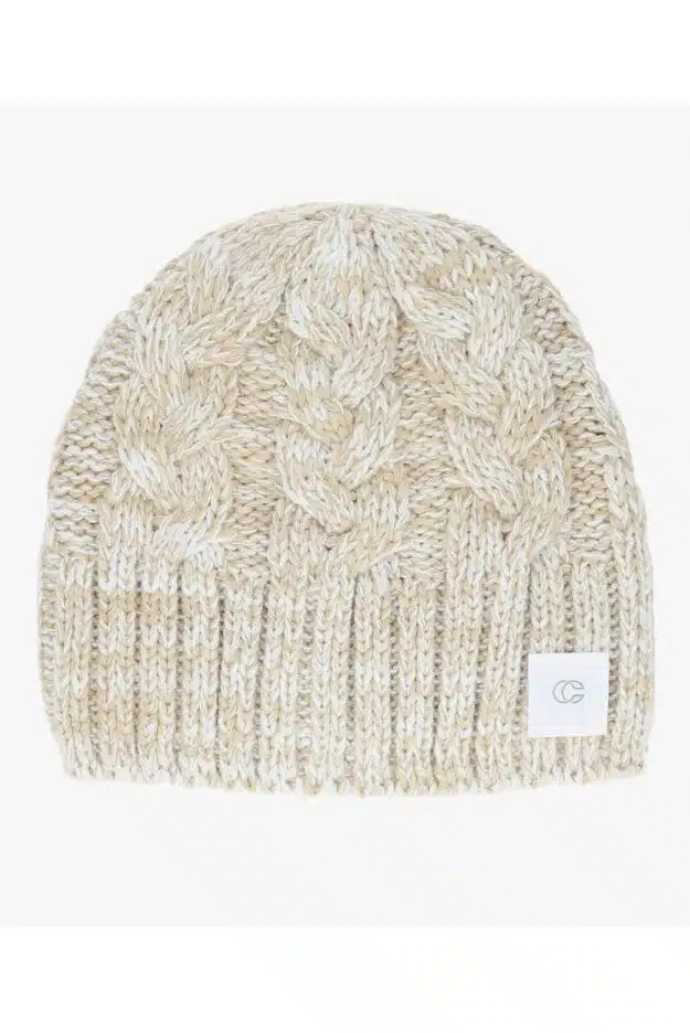 %d7%a6%d7%91%d7%a2-5096