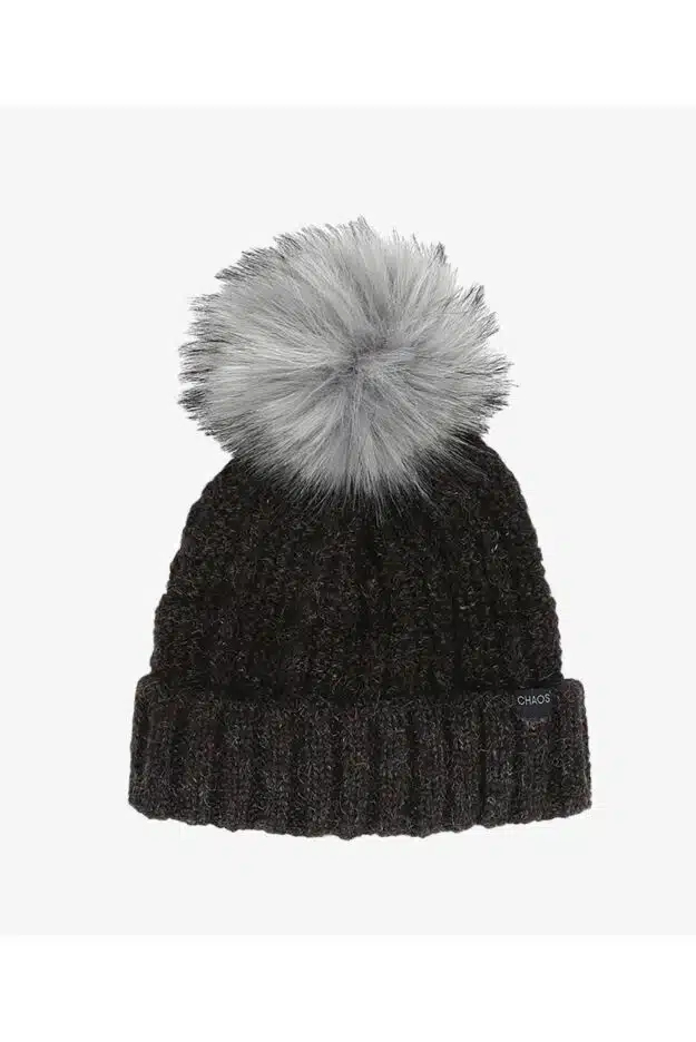 %d7%a6%d7%91%d7%a2-5097