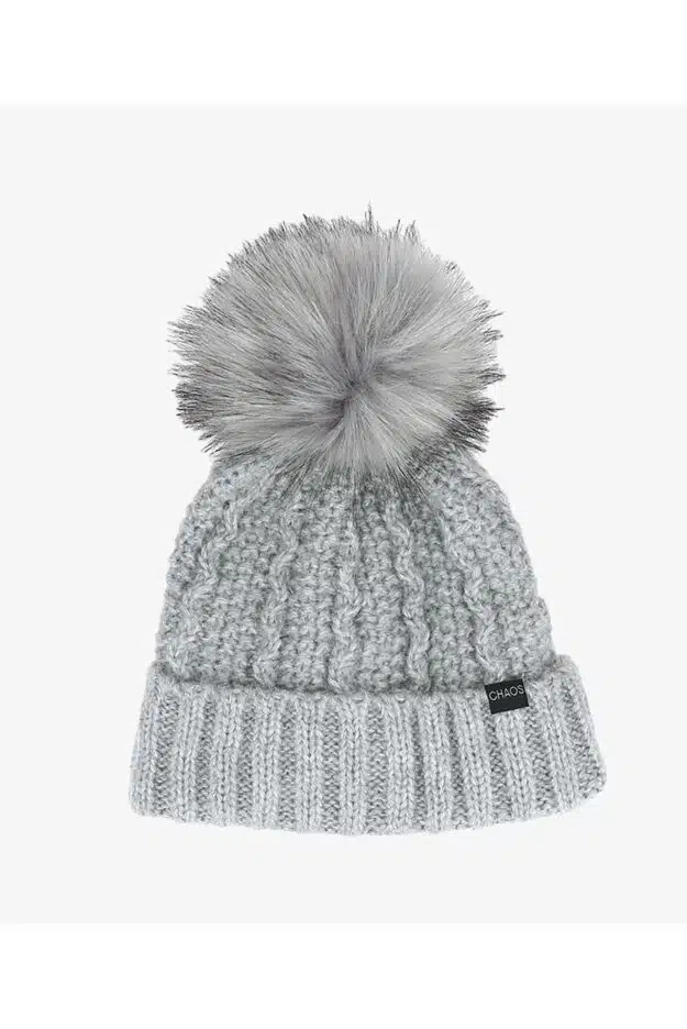 %d7%a6%d7%91%d7%a2-5099