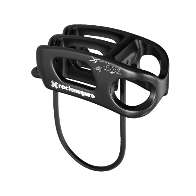 %d7%a6%d7%91%d7%a2-5100