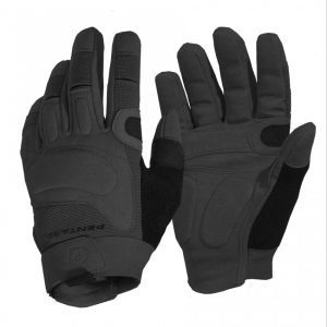 כפפות טקטיות Pentagon Tactical Karia Gloves - צבע #5124