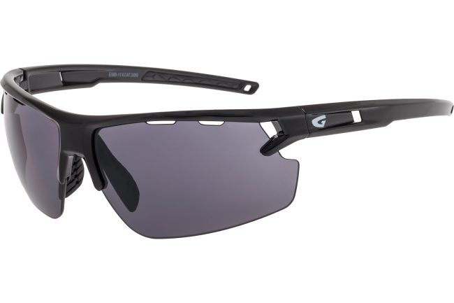 %d7%a6%d7%91%d7%a2-5165