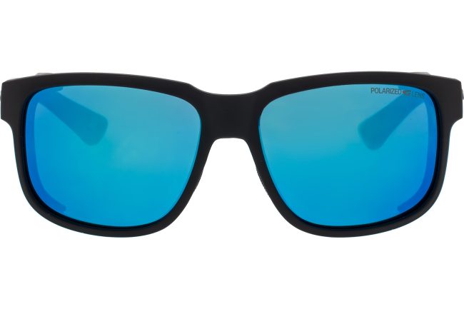 %d7%a6%d7%91%d7%a2-5167