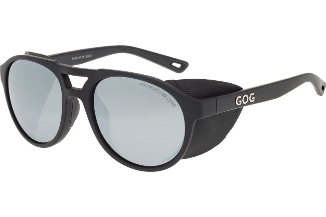 %d7%a6%d7%91%d7%a2-5168