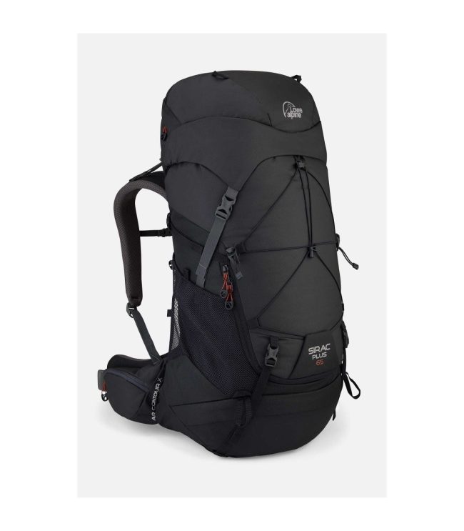 %d7%a6%d7%91%d7%a2-5194