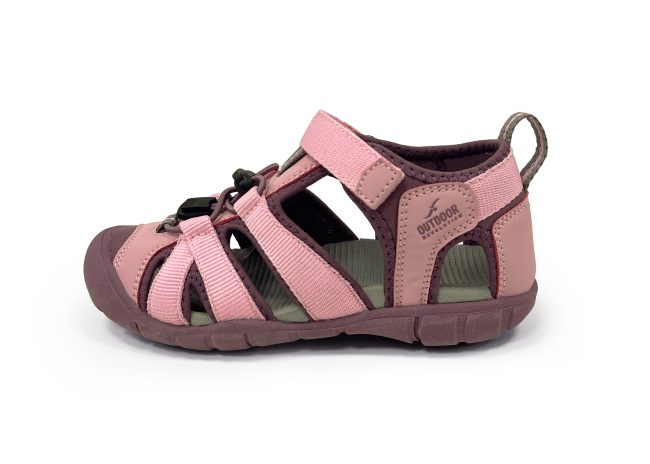 %d7%a6%d7%91%d7%a2-5198