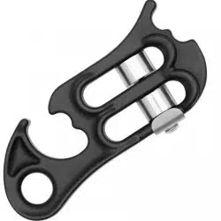 מכשיר גלישה לקניוניג KONG Hydrobot