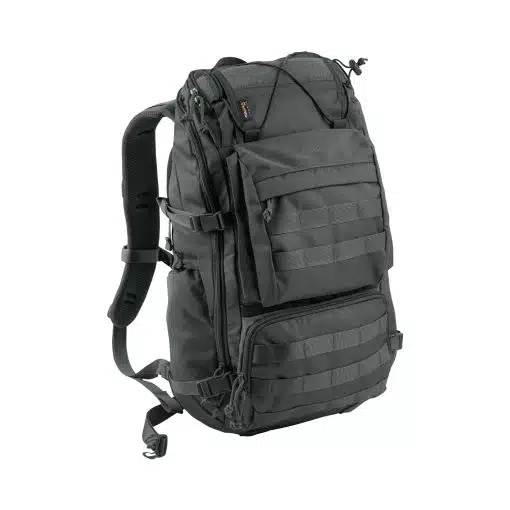 %d7%a6%d7%91%d7%a2-5211