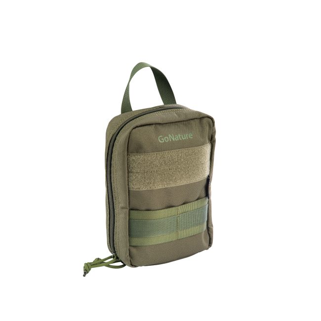 %d7%a6%d7%91%d7%a2-5212