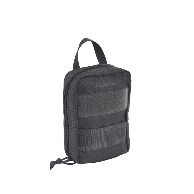 %d7%a6%d7%91%d7%a2-5213