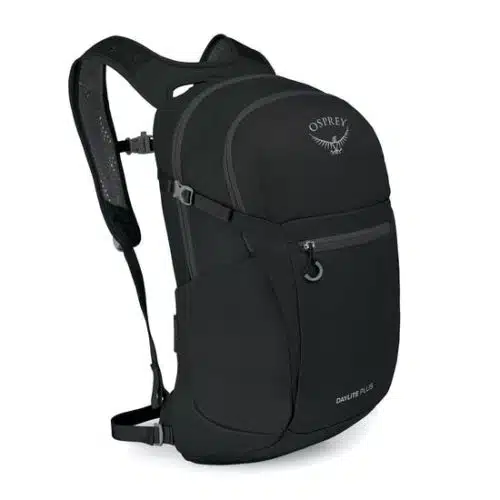 %d7%a6%d7%91%d7%a2-5221